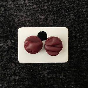 $5 when you buy another item!